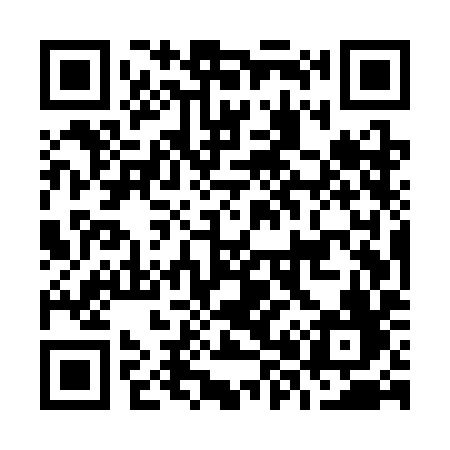 QR code for O85SIF