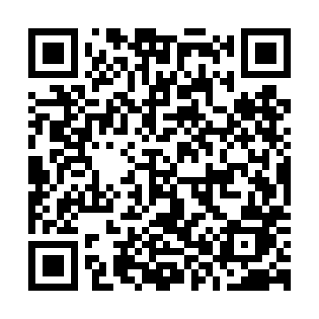 QR code for O85THJ