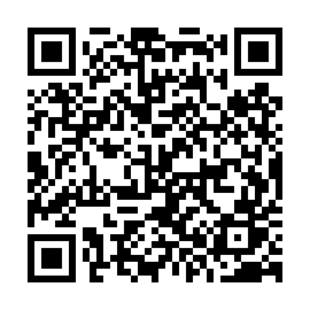 QR code for O85TUR