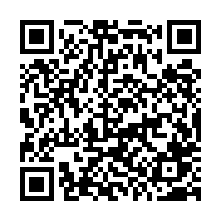 QR code for O85UHV