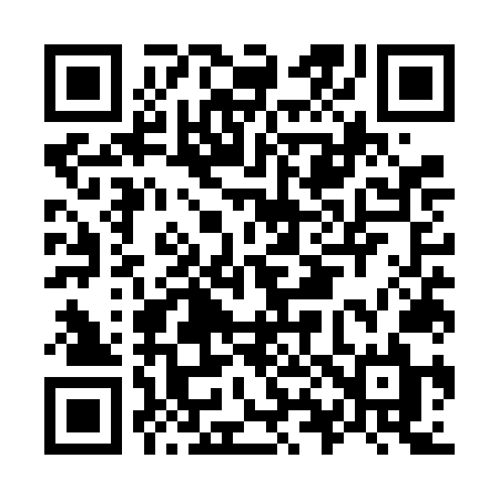 QR code for O85VNL