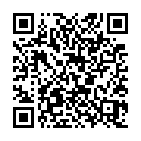 QR code for O85WDP
