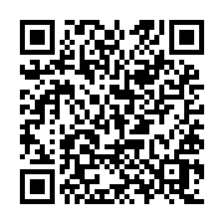 QR code for O85YIV