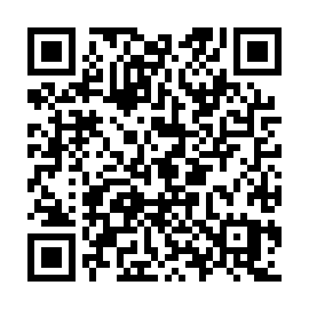 QR code for O86AXU
