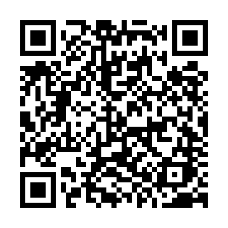 QR code for O86ENK