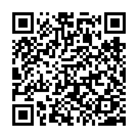 QR code for O86FKP