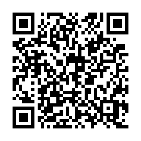 QR code for O86GNV