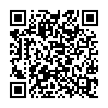 QR code for O86LIG