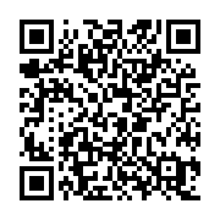 QR code for O86MZE