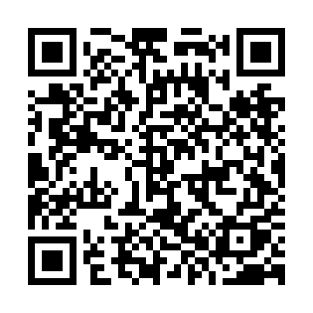 QR code for O86NEQ
