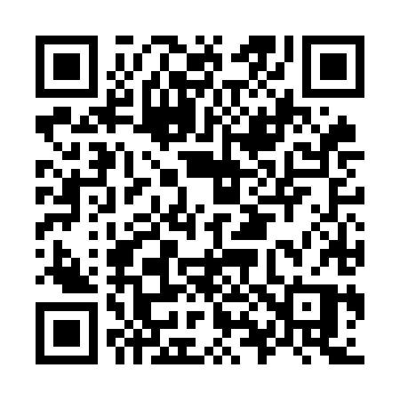 QR code for O86OHP