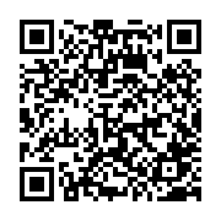 QR code for O86PXV