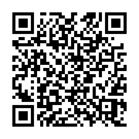QR code for O86TUR