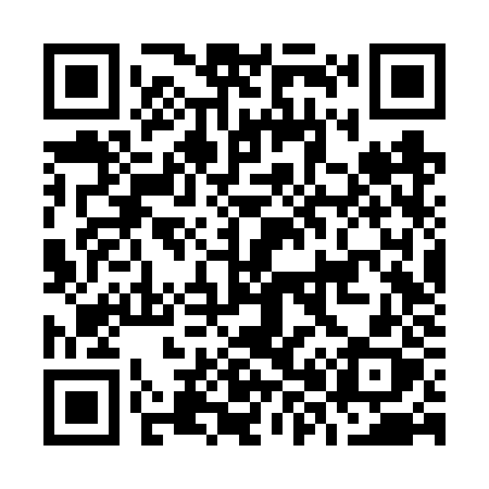 QR code for O86VZX