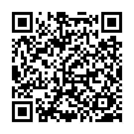 QR code for O86WSO