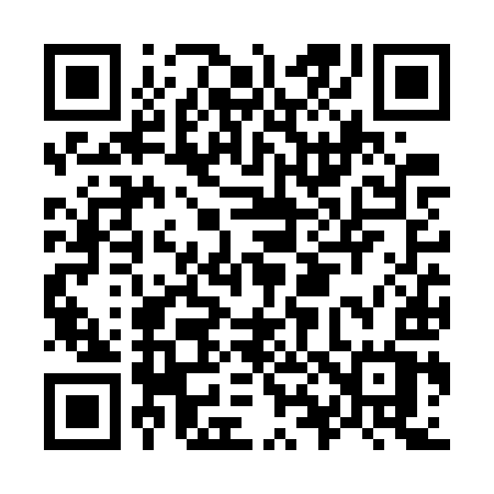 QR code for O86WYW