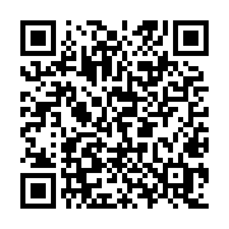 QR code for O86XMD