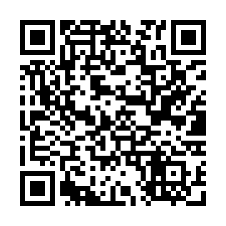 QR code for O86YSS