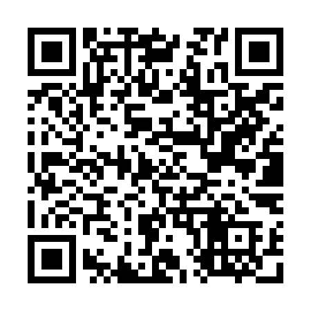 QR code for O86ZIA