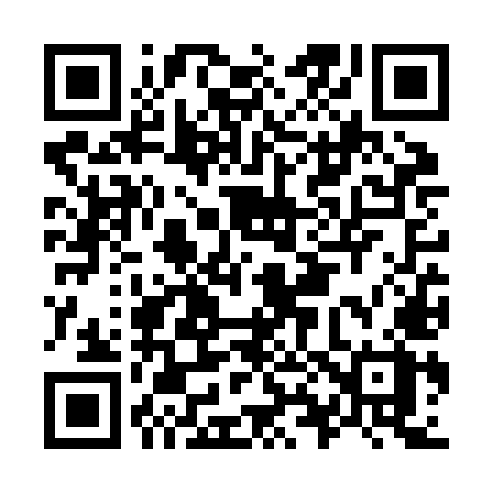 QR code for O86ZMX