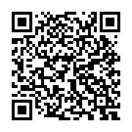 QR code for O87BUK