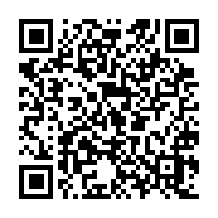 QR code for O87CIZ