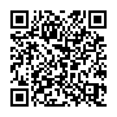 QR code for O87CJQ