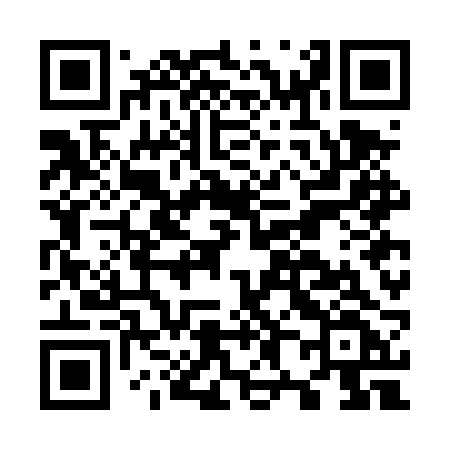 QR code for O87DRF