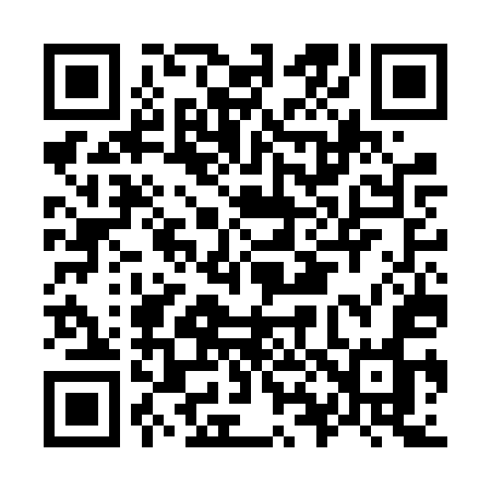 QR code for O87FUO