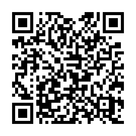 QR code for O87FVX