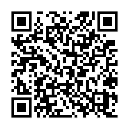 QR code for O87GLY