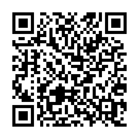 QR code for O87HED