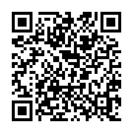 QR code for O87HIO