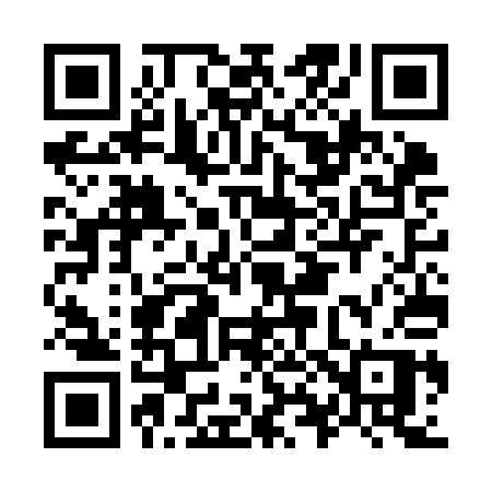 QR code for O87KAP