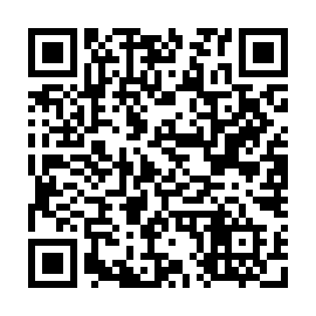 QR code for O87KID