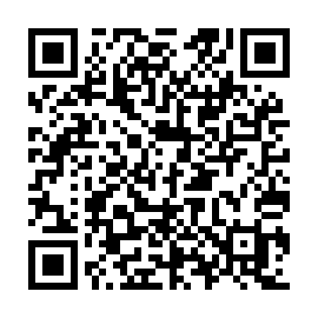 QR code for O87MAI