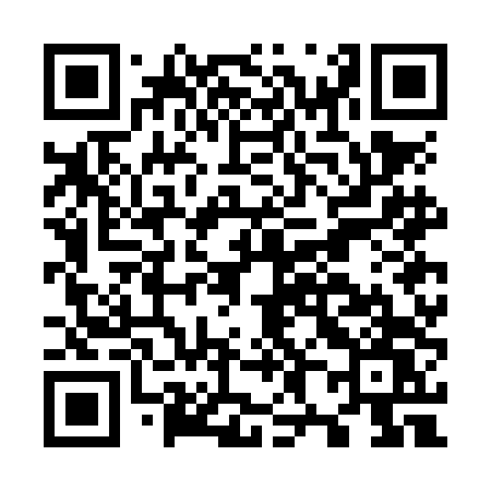 QR code for O87NDW