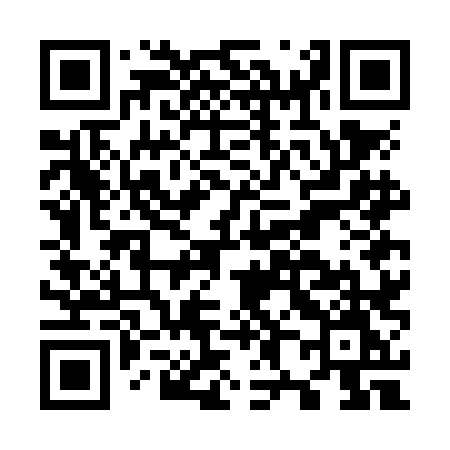 QR code for O87NLM