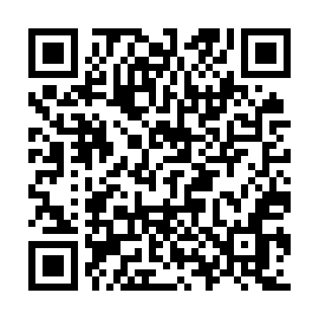 QR code for O87OUN