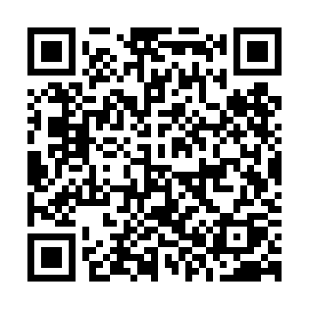 QR code for O87TKQ