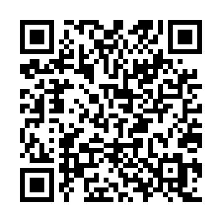 QR code for O87UDM