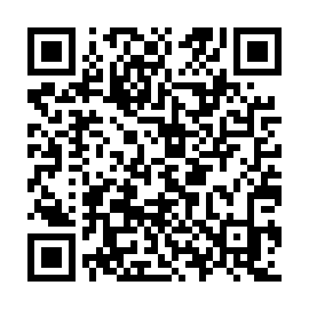 QR code for O87UPK