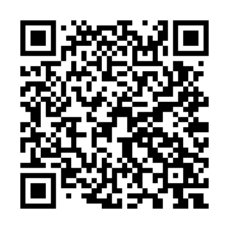 QR code for O87UPW