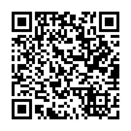 QR code for O87WFH