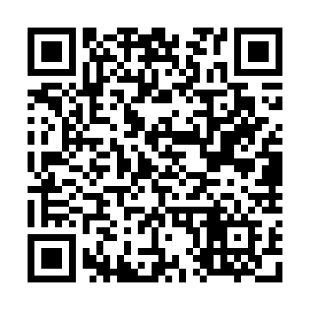 QR code for O87WSF