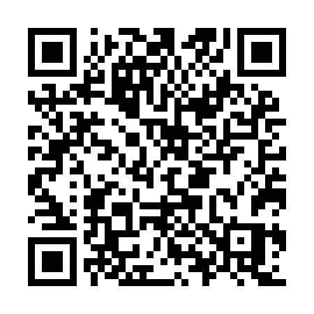 QR code for O87YFS