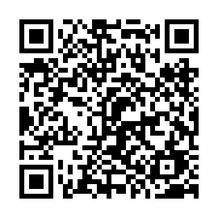 QR code for O88BCD