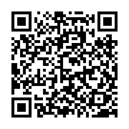 QR code for O88BIX