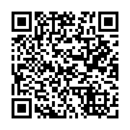 QR code for O88DGH