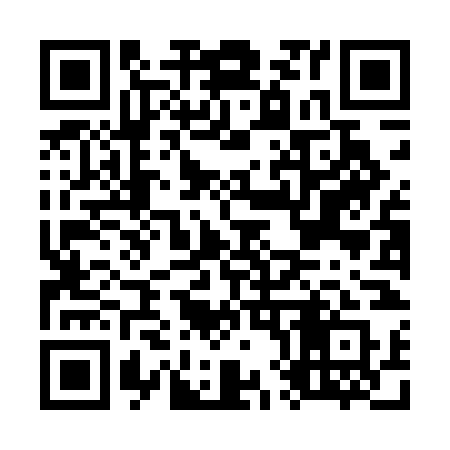 QR code for O88ENQ